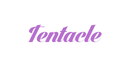 Tentacle Sex Games